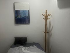 -武氏真功夫(第16店·利群广场店)