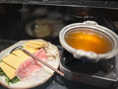 -小山日本料理(太古汇店)