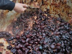 -马文章胖子甑糕(洒金桥店)