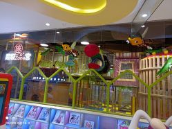 -MELAND(湾悦城店)