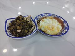 -隆轩面馆(嫩江路店)