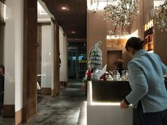 -梅花境(万科店)