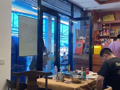 -濠轩阁特色生蚝火锅总店