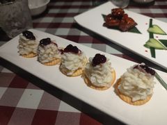 -邓丽君音乐主题餐厅