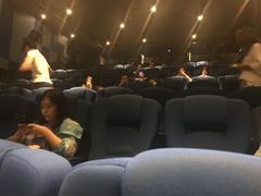 -萧山德纳MAX影城