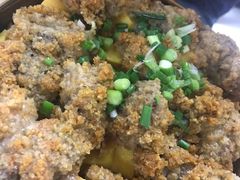 -人和水上飘(第一家店)