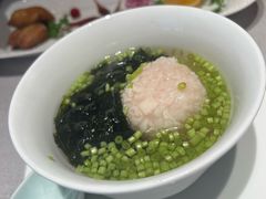 -逸道(益丰·外滩源店)