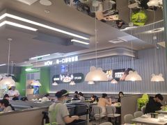 -蛙喔牛蛙(淮安吾悦店)
