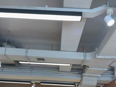 -韩麦大冷面(桂花街直营店)