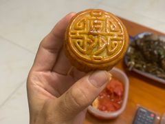 -闻酥园(大慈寺店)