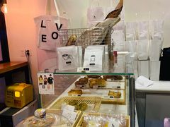 -常识咖啡common sense(春熙路店)