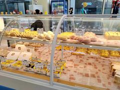 -心乐生活新鲜屋(星海广场店)