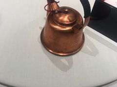 -壹零捌道·北京烤鸭(车公庄店)