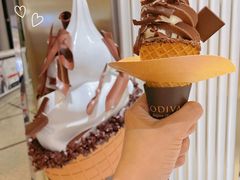 -GODIVA(美罗城店)