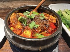 陈麻婆豆腐-陈麻婆豆腐(旗舰店)