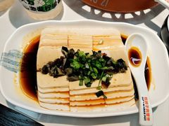 -赖胖子肉蟹煲(光明N次方店)