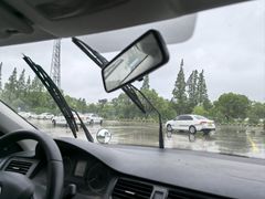 -光明驾校·学车·陪驾(川沙店)
