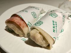 -阿忠食坊大排档·20年老店(万象城店)
