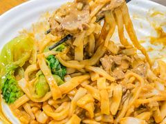 -唔止卤嘢·潮州府城菜(鹭江店)