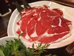 -重八牛府(花乡奥莱店)