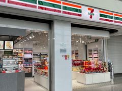 -广州白云国际机场-T2航站楼