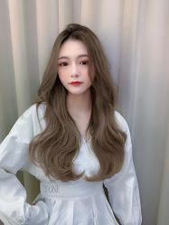 -CHANGE 美发烫染沙龙