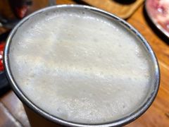 -原始泥炉烤肉(总店)