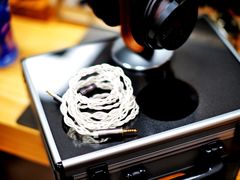 -北京天域联达耳机店(财智国际大厦店)