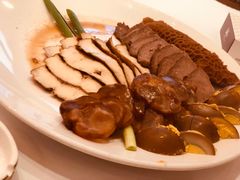 -味茂·老船夫1927(东海东路店)