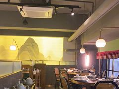 -顺峰顺水顺德菜(龙华店)