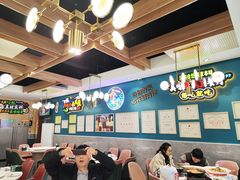 -新概念来凤鱼(璧山店)
