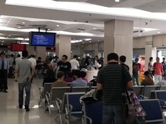 -上海市杨浦区房地产交易中心-停车场