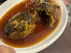 -津菜宋记老房子(鼓楼店)