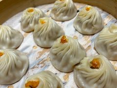 蟹黄小笼-知味观·味庄(杨公堤店)