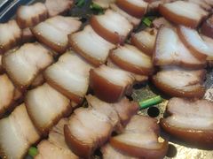 -金达莱冷面百年石锅饭(宾馆胡同店)