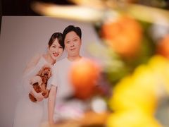 -ID.PHOTO照相馆(嘉里企业中心店)