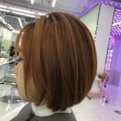 -P.STYLE 派斯造型