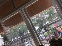-黎记大排档(慈云路店)