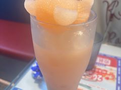 -克茗冰室(光明N次方公园店)