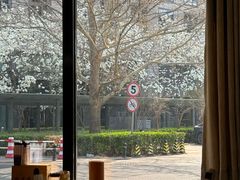 -壹块捌烧烤(灯市口店)