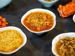 -朱洪元苏式面馆(绿宝广场店)