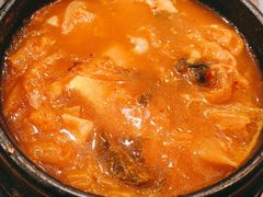 -云龙·烤肉专门店(东方路店)