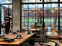 -嘎嘎鸭脑壳(金沙店)