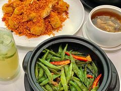 -好友缘酒家(西大店)