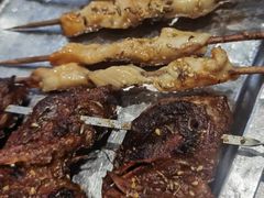 -大红袍川菜馆(总店)