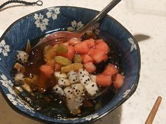 -钢管厂五区小郡肝串串香(南山店)