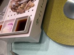 -老毛手抓·盐池滩羊非遗手抓(宁夏总店)