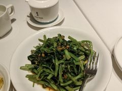 -莆田餐厅PUTIEN(金融街购物中心店)
