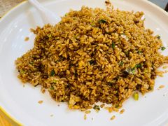 -八张桌子(老店)