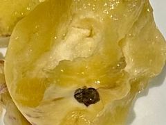 -七欣天香辣蟹火锅(上海银亿滨江店)